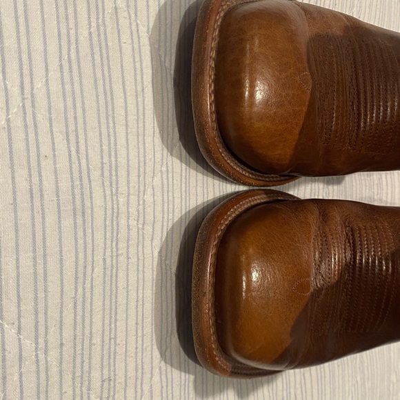 Tecovas Boots - Picture 9 of 9